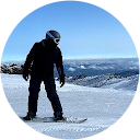 Jose Martinez profile picture