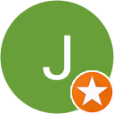 JAIRO DE LA CRUZ profile picture