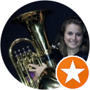 Encarni Román Romero