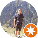 Roberto Luis Palomino Torres