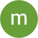 montserrat tellez montserrat tellez