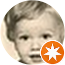 Aitz Amezaga Aitz Amezaga