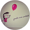 Ainhoa Bustamante Ainhoa Bustamante