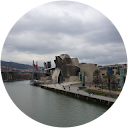 Pedro C.J. Pedro C.J.