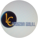 juan antonio Franco juan antonio Franco