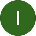 Iria Regueiro profile picture