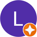 Lope profile picture