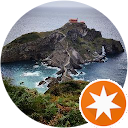 Marian de Pedro profile picture