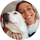 Andrea Puerta profile picture