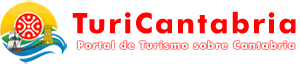 Turismo Cantabria